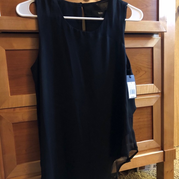 Mossimo blouse - Picture 2 of 2